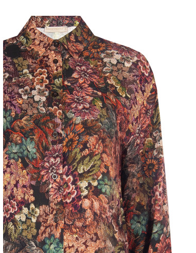 Rinascimento-shirt