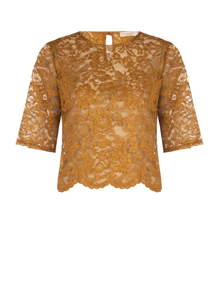 Rinascimento-shirt