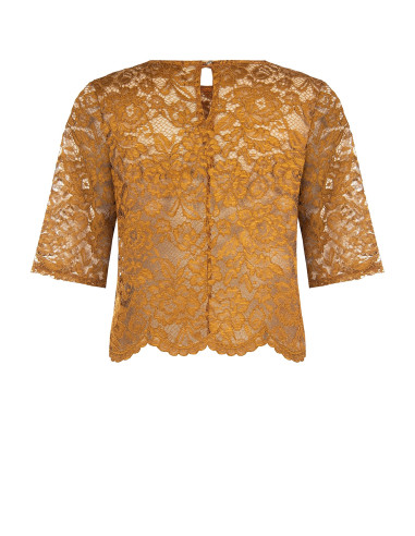 Rinascimento-shirt