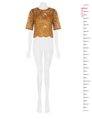 Rinascimento-shirt
