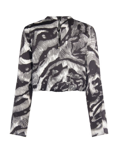 Rinascimento-blouse