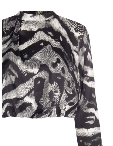 Rinascimento-blouse