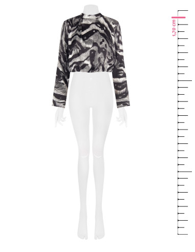 Rinascimento-blouse