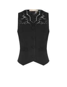 Rinascimento-blazer