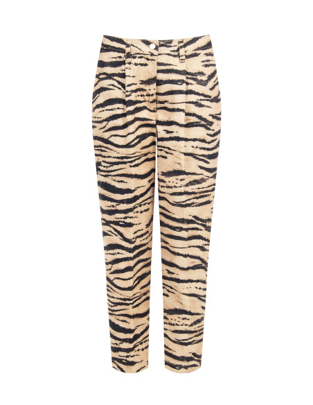 Rinascimento-broek