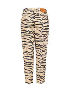 Rinascimento-broek 2