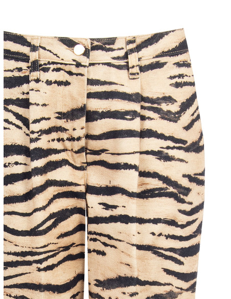 Rinascimento-broek