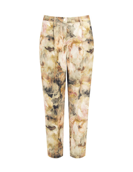 Rinascimento-broek