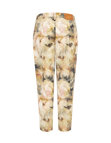 Rinascimento-broek