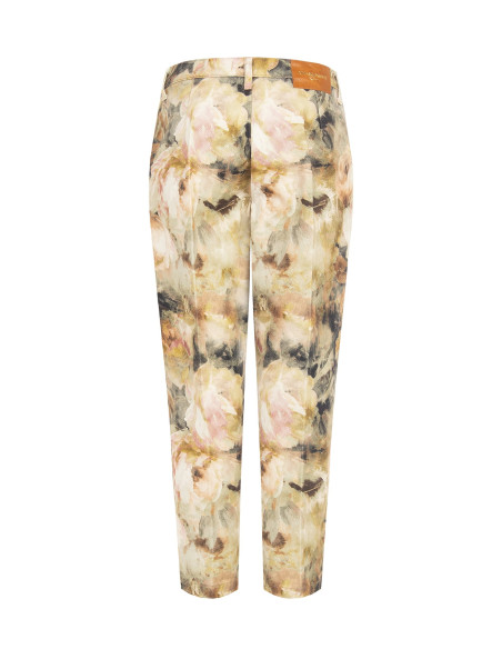 Rinascimento-broek