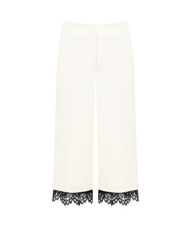 Rinascimento-broek