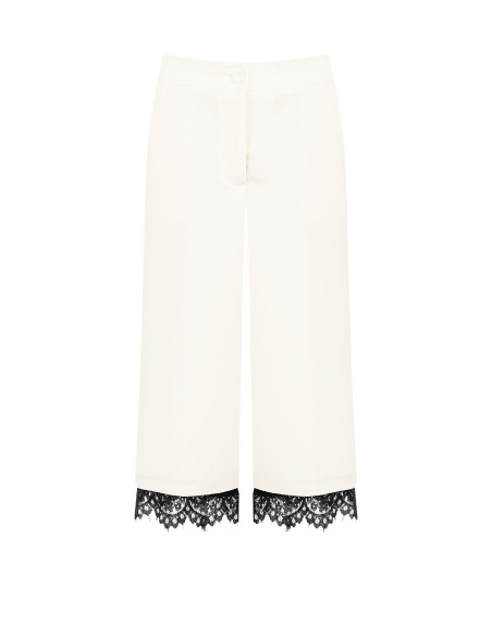 Rinascimento-broek