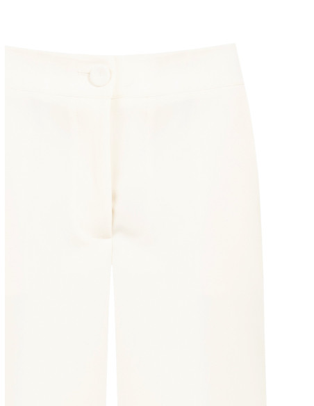 Rinascimento-broek