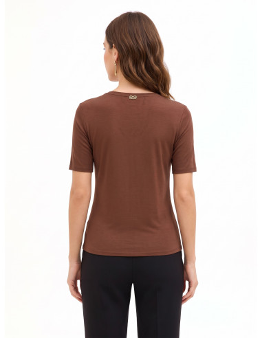 T-shirt Rinascimento
