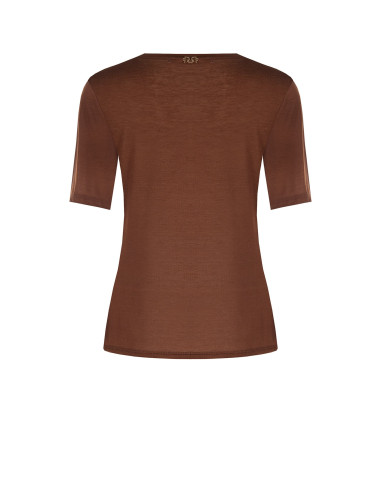 T-shirt Rinascimento