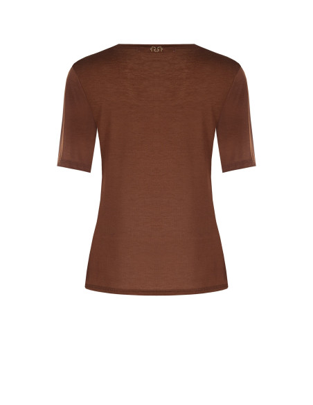 T-shirt Rinascimento