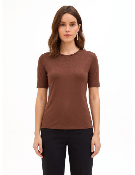 T-shirt Rinascimento