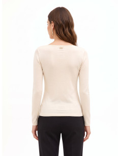 T-shirt Rinascimento 2