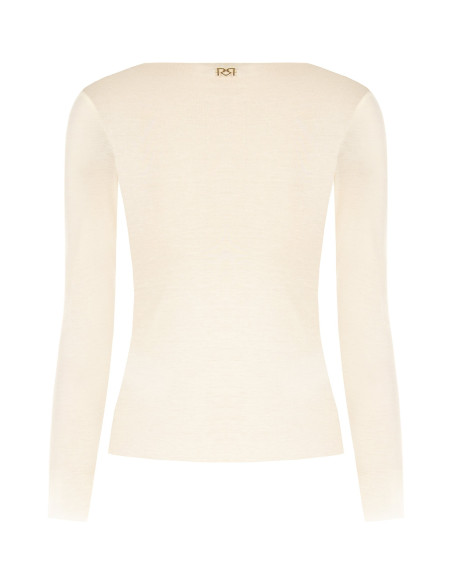 T-shirt Rinascimento