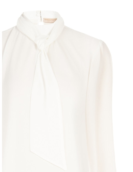 Blouse Rinascimento