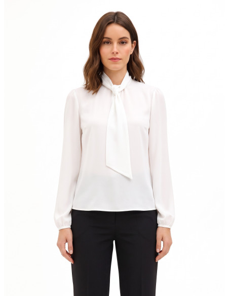 Blouse Rinascimento