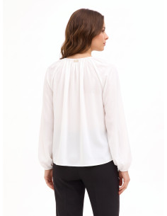 Blouse Rinascimento 2