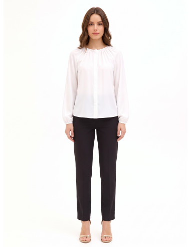 Blouse Rinascimento