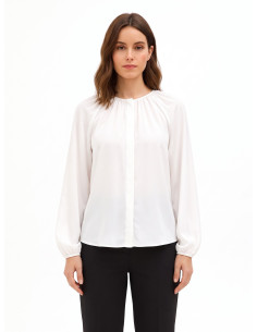 Blouse Rinascimento