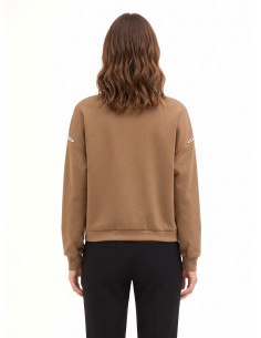 Sweater Rinascimento 2
