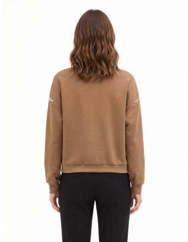 Sweater Rinascimento