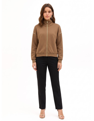 Sweater Rinascimento