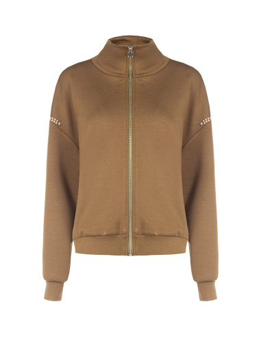 Sweater Rinascimento