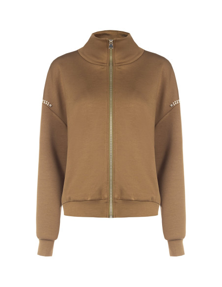Sweater Rinascimento