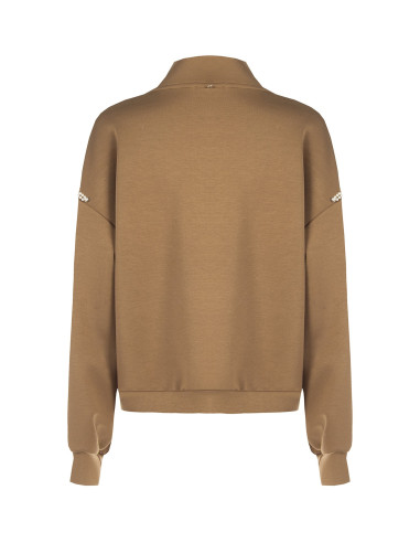 Sweater Rinascimento