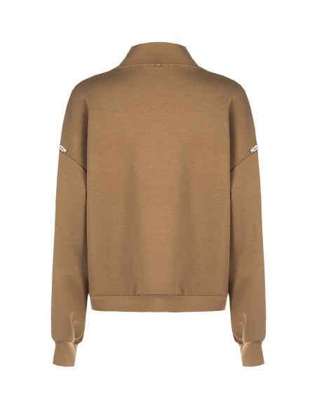 Sweater Rinascimento