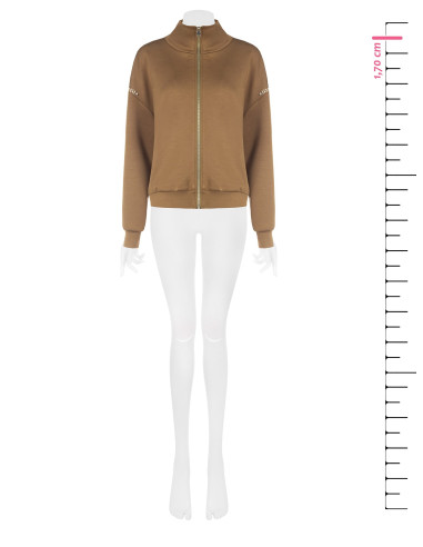 Sweater Rinascimento
