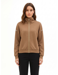 Sweater Rinascimento