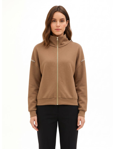 Sweater Rinascimento