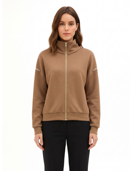 Sweater Rinascimento