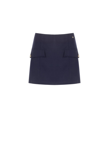 Broek Rinascimento