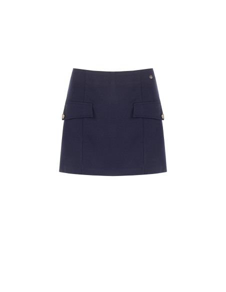 Broek Rinascimento