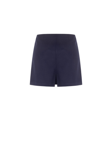 Broek Rinascimento