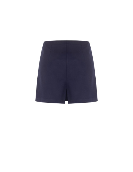 Broek Rinascimento