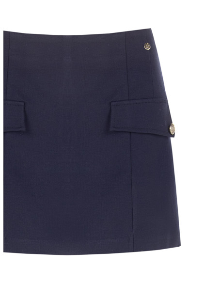 Broek Rinascimento