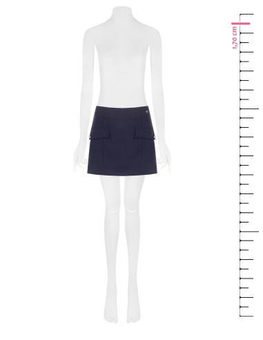 Broek Rinascimento