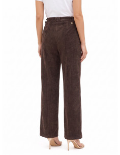 Broek Rinascimento 2