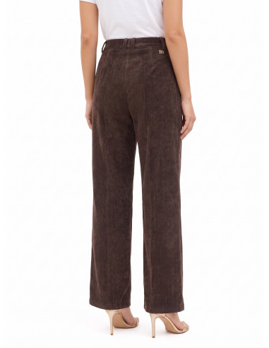 Broek Rinascimento