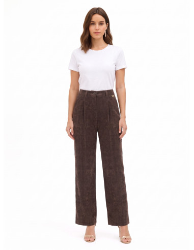 Broek Rinascimento
