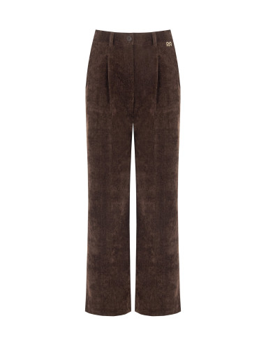 Broek Rinascimento