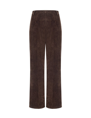 Broek Rinascimento